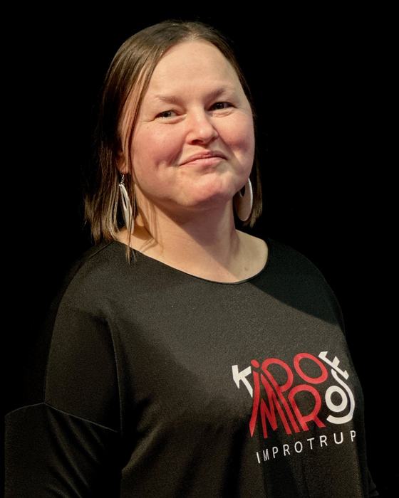 Liina Karro