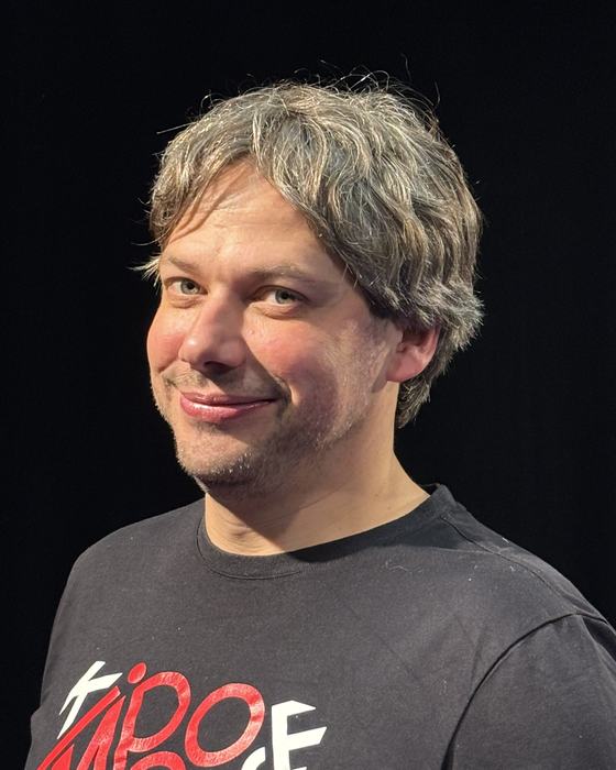 Maarius Pärn